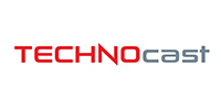 techno